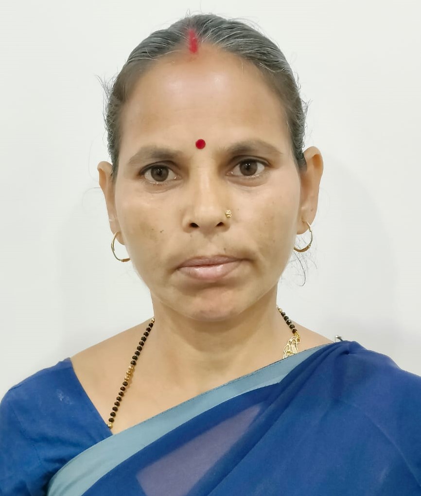 SIYA-MANI